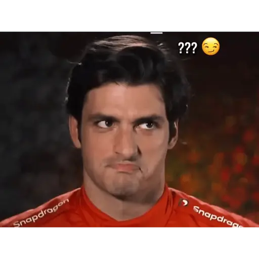 Formula 1 5