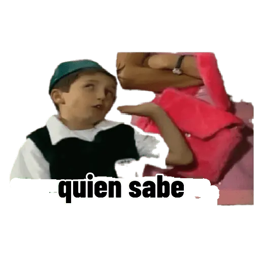 familia peluche 14