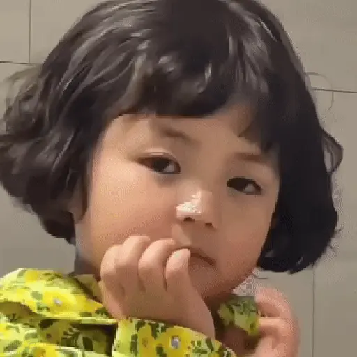 Bebés adorables 👶 3