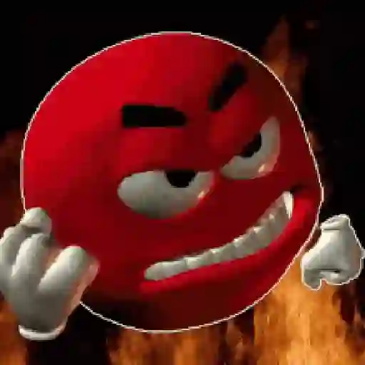 tray-icon