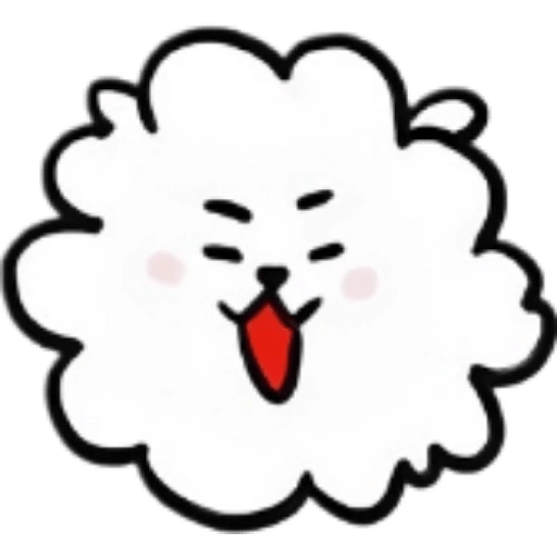BT21 27
