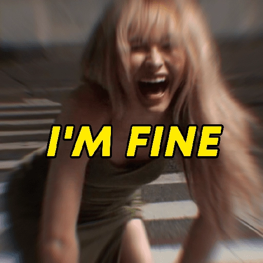 Sabrina Carpenter 17