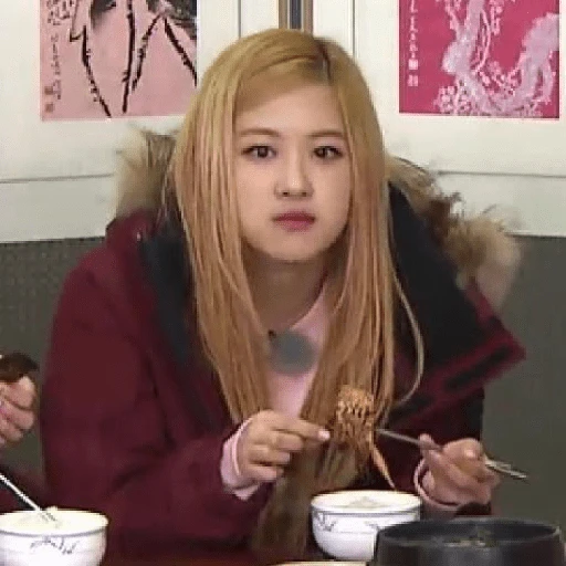 meme blackpink🤪🖤🩷 25