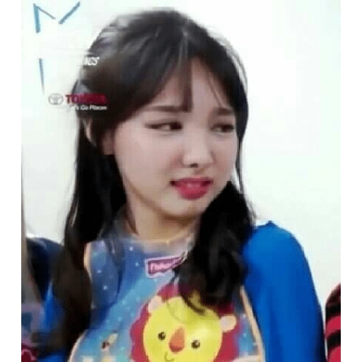 Twice reacciones graciosas 🤪 12