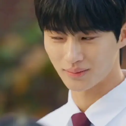 Byeon Woo Seok 4