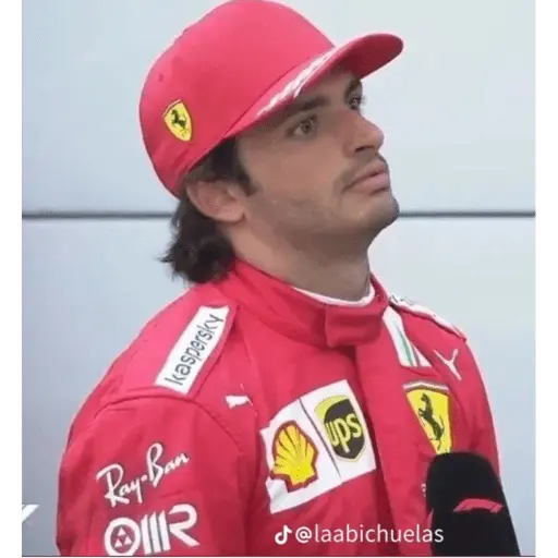 formula 1 24