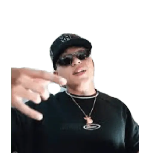 Beéle 🎤🎵 14