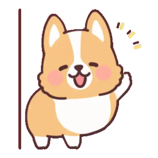 Doggies 13