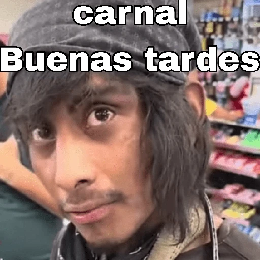 Patrulla espiritual 🚓 tazo 🟡 15