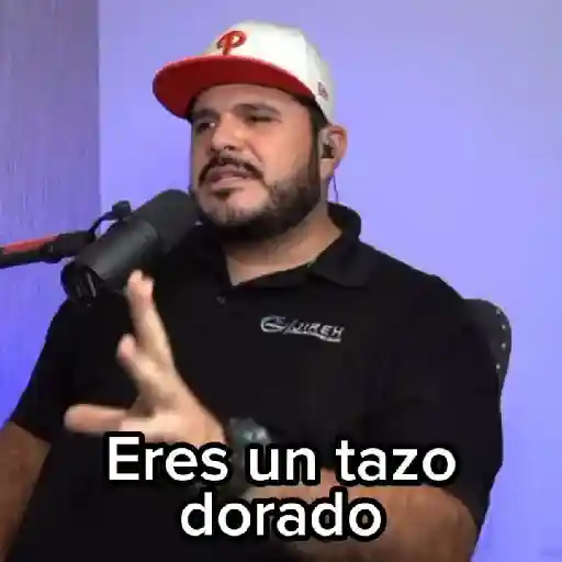 🚨Patrulla Espiritual🚨Tazos 4