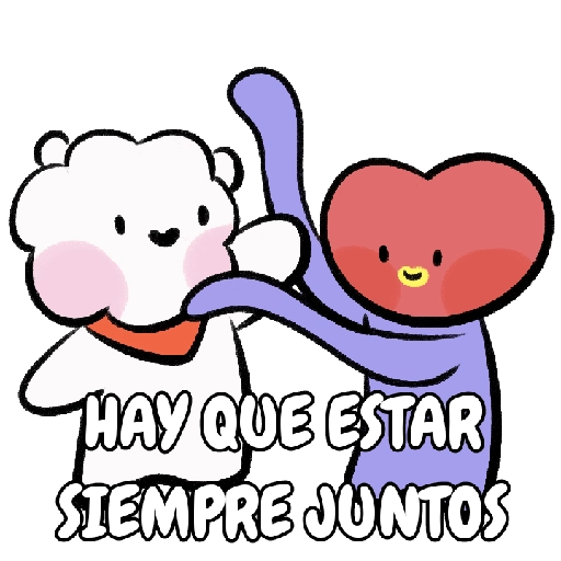 bt21 memes 7