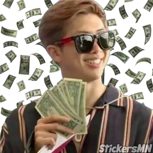 af
GD
OF
StickersMN