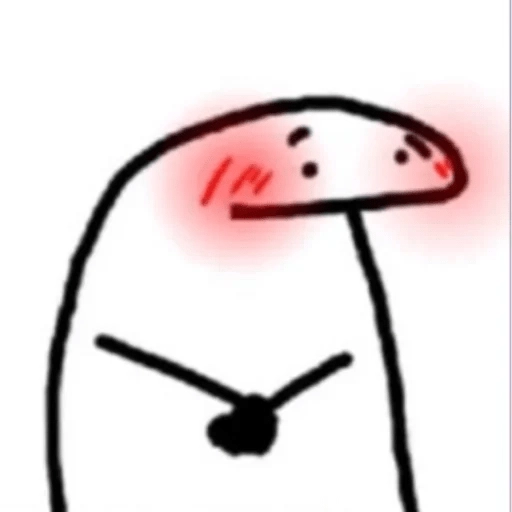 flork para ti 13