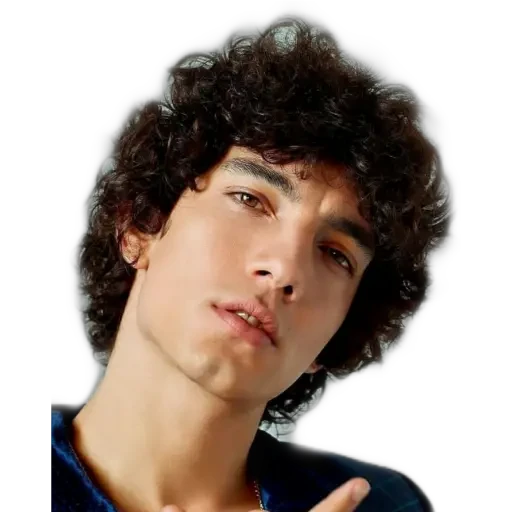Jorge Lopez 😎 Valerio 🥳ELITE 23