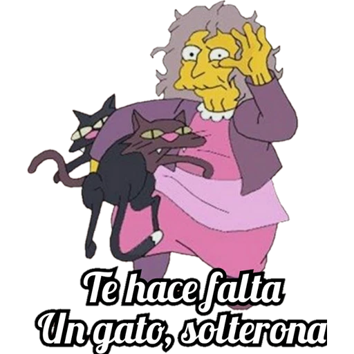 Simpson