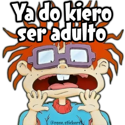 15 Chavo ruco Cari # 25