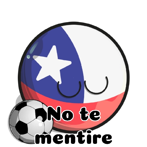 No te mentire