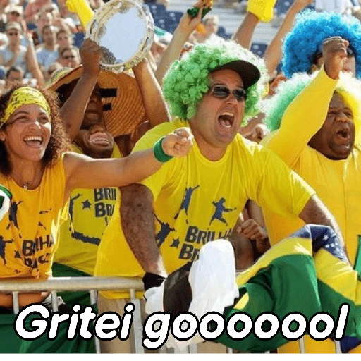 memes copa 🇧🇷 23