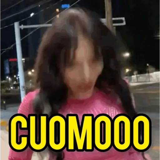 Perdidas y Las de Apelo 14