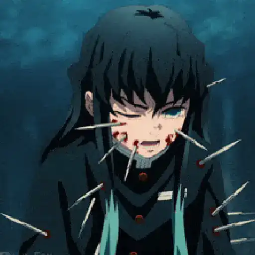 KIMETSU NO YAIBA S3 🔥 2