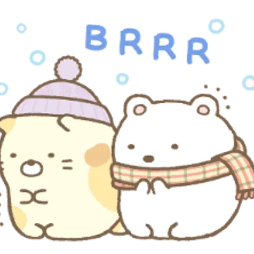 B.RRR