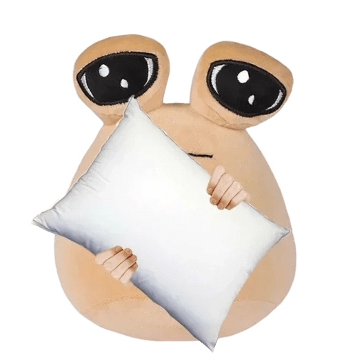 POU SAD 10