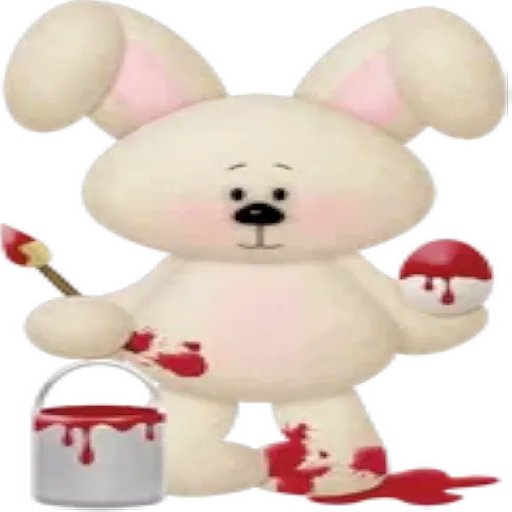 Pascua 3