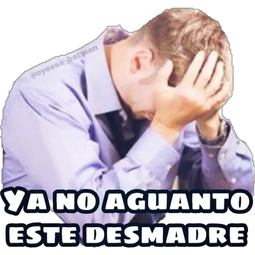 Maldito Covid 4