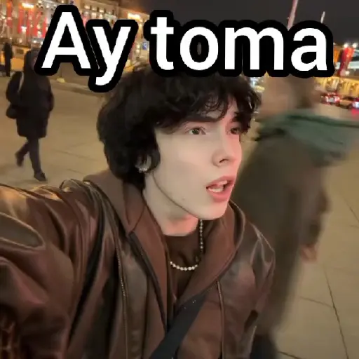 Dame tu cosita 🤤🥀 7