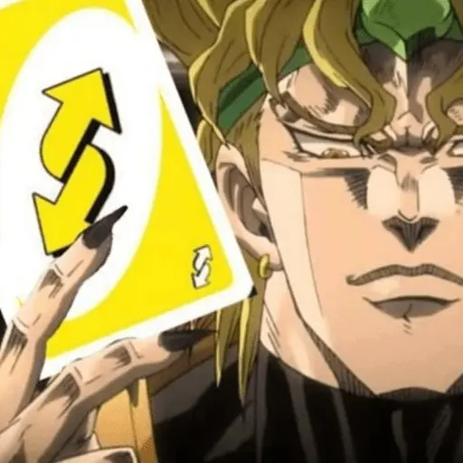 Memes diversos 11