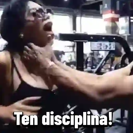 virales tik tok 20