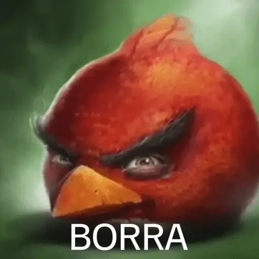 🔥Borra la cuenta🗣️ 6