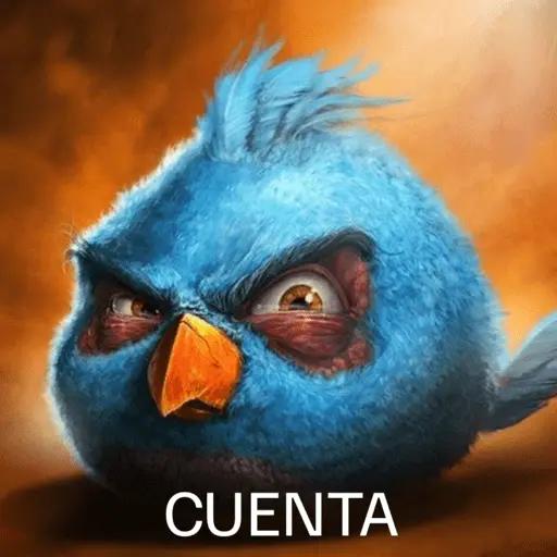 🔥Borra la cuenta🗣️ 4