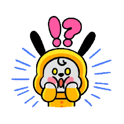 Bts_Bt21 💜🙈 9