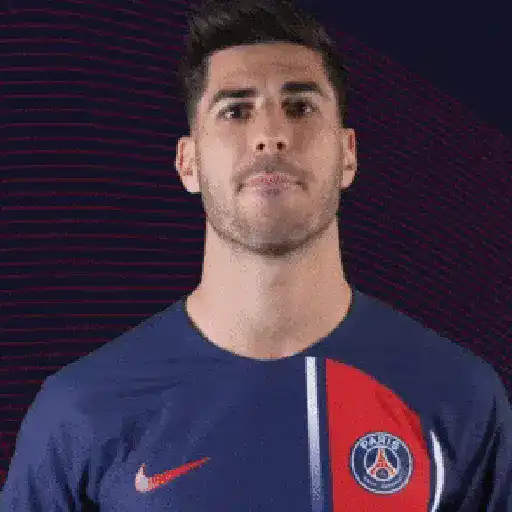🗼⚽️ PSG ⚽️🗼 11