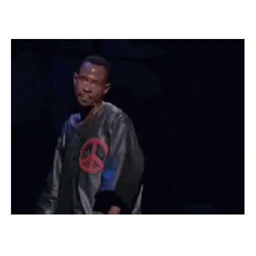 Martin Lawrence 😜✨ 3