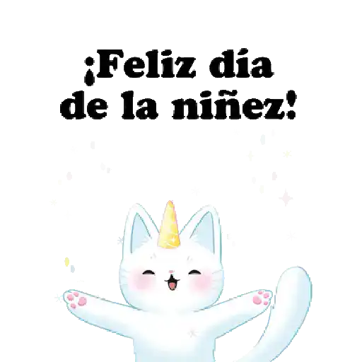 Día del Niño y la Niña👶🎊 9