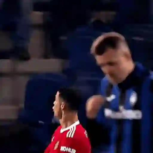 FÚTBOL 😎🤙🏻 2