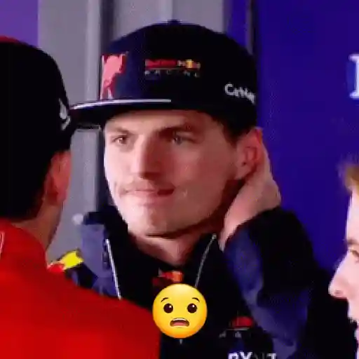 Formula 1 21