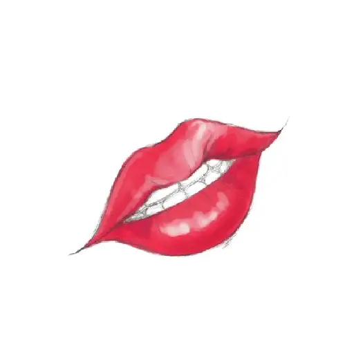 Labios 2💋 6