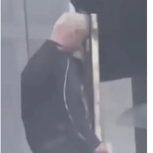 Rammstein 10