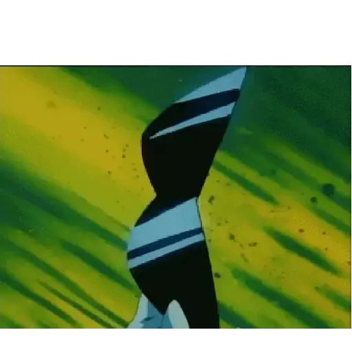 Pokemon 24