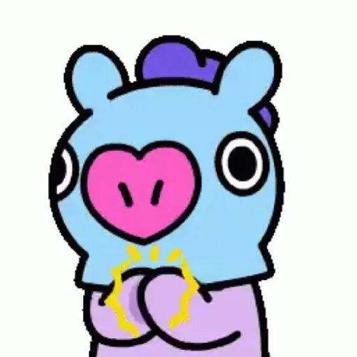 bt21 3