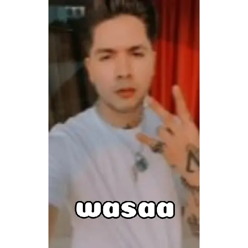 jd Pantoja 29