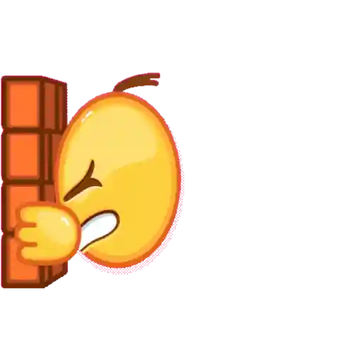 emojis animados ✨ 3