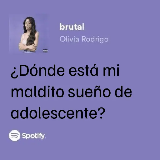 Letras de canciones 🎶🎧 29