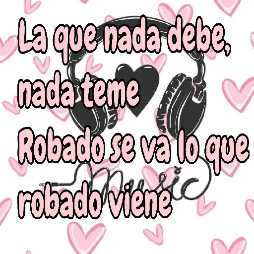 🧿Letras de canciones mix🎶 10