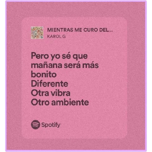 🎶LETRAS DE CANCIONES2🎶 3