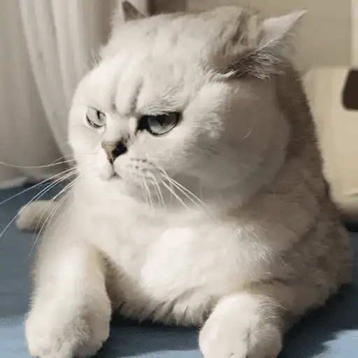 Gatos Random 2😼🪷 29