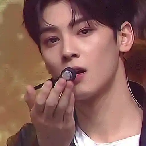 👨🏻‍🎤🎙️Cha Eun Woo 🇰🇷 12